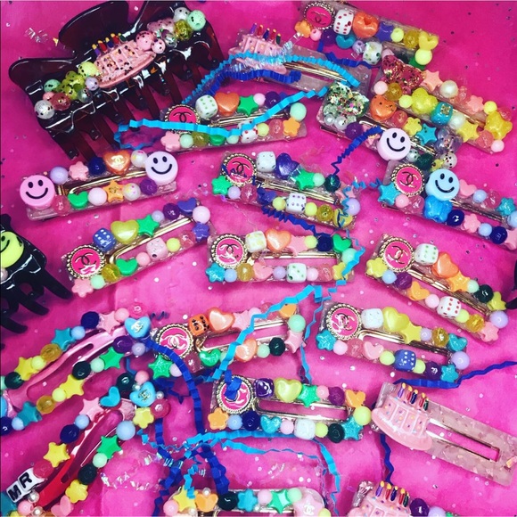 Meet your Posher, la_superstyles! - Picture 3 of 3